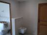 Rénovation salle de bain