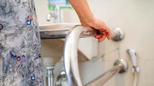 Handibat conformité des logement et ERP